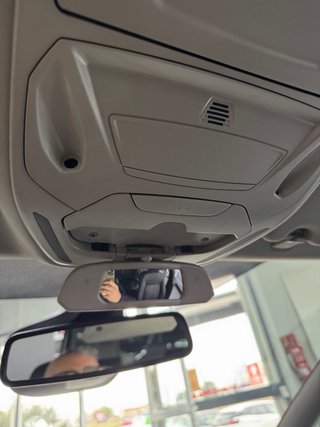 Ford S-MAX 2014