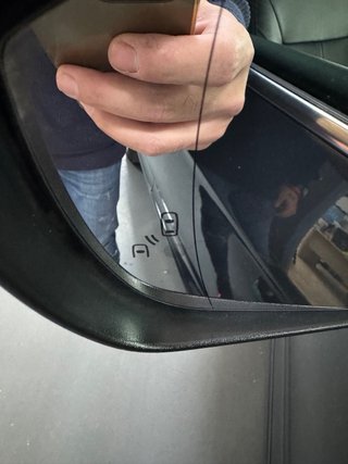 Ford S-MAX 2014
