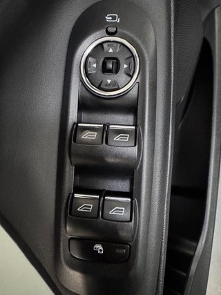 Ford S-MAX 2014