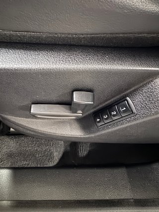 Ford S-MAX 2014