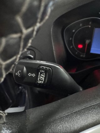 Ford S-MAX 2014