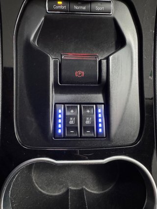 Ford S-MAX 2014