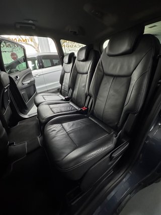 Ford S-MAX 2014