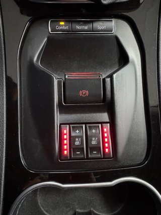 Ford S-MAX 2014