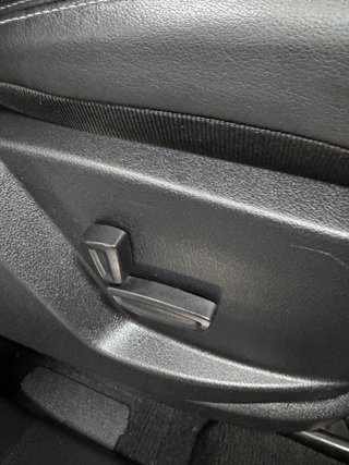 Ford S-MAX 2014