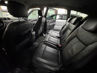 Ford S-MAX 2014