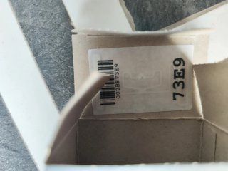 Gafas Ray-Ban Aviator Doradas Azules