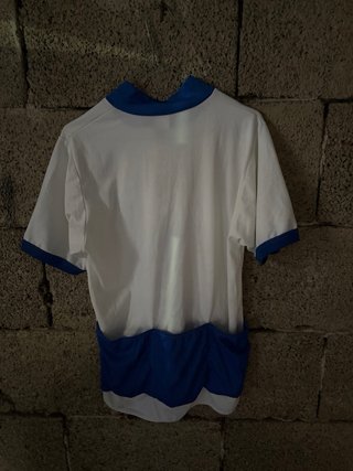 Maglia Ciclismo Vintage Imma Sport 1997