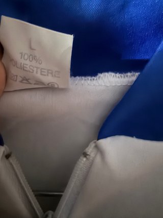 Maglia Ciclismo Vintage Imma Sport 1997