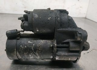 Stmd6ra115 motor arranque renault kangoo 455405