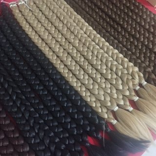 Lavado de Mallas de Fallera | Limpieza Mallas