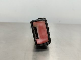 ENGANCHE CINTURON DELANTERO IZQUIERDO AUDI A3 (8P