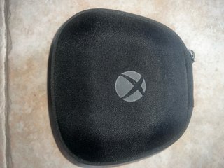 Xbox Series S + Controller Elite Series 2