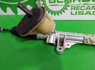 Cremallera renault 8200324632 scenic ii 1.6 115652