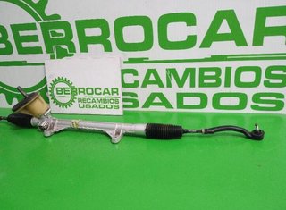 Cremallera renault 8200324632 scenic ii 1.6 115652