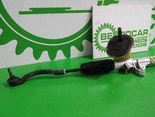 Cremallera renault 8200324632 scenic ii 1.6 115652
