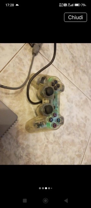 PlayStation 1 Sony