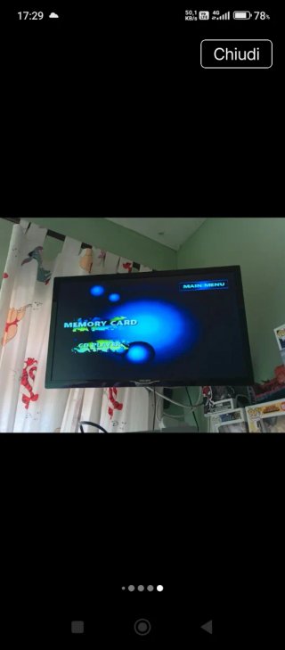 PlayStation 1 Sony