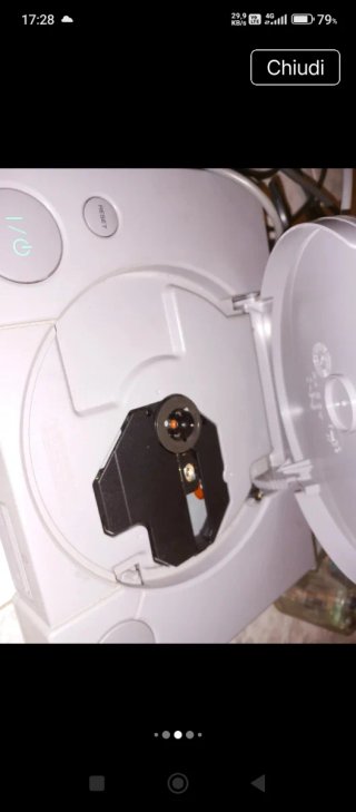 PlayStation 1 Sony