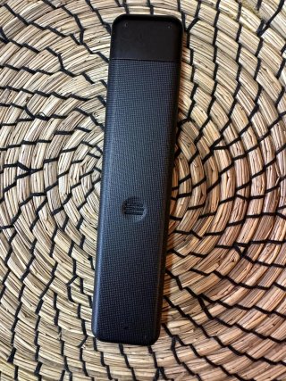 Sony XR-48A90K 48 OLED (PARA PIEZAS) + Mando