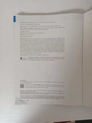 Lengua y Literatura 3 ESO 3 TRIMESTRES