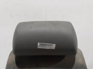 ASIENTO DELANTERO DERECHO VOLKSWAGEN CADDY (2K)(0