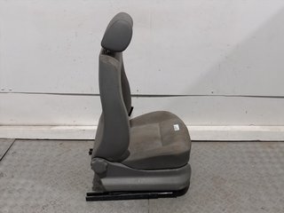 ASIENTO DELANTERO DERECHO VOLKSWAGEN CADDY (2K)(0