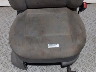 ASIENTO DELANTERO DERECHO VOLKSWAGEN CADDY (2K)(0