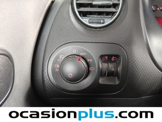 SEAT Altea XL 2.0 TDI Stylance 103 kW (140 CV)