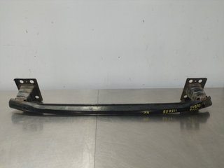 REFUERZO PARAGOLPES TRASERO FIAT 500 (150) CABRIO