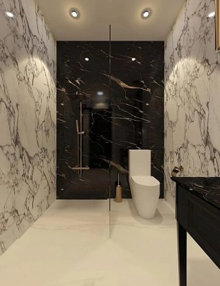 Cocina Baños Vivienda pisos Oficina