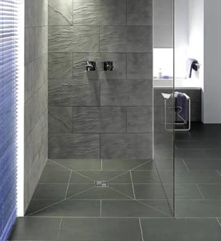 Cocina Baños Vivienda pisos Oficina