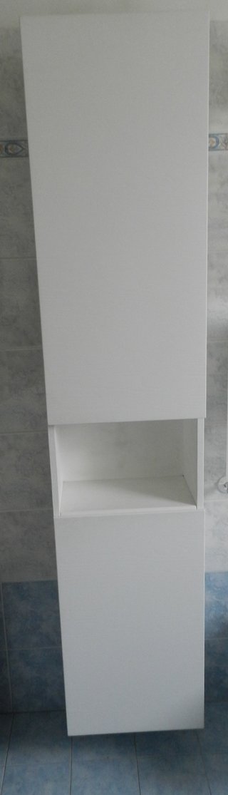 Arredo bagno