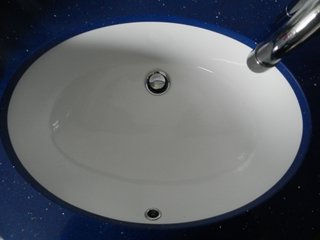 Arredo bagno