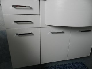 Arredo bagno