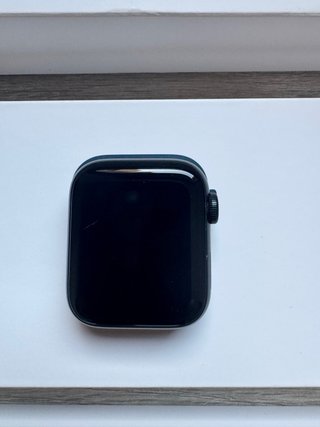 Apple Watch SE 2 40mm GPS