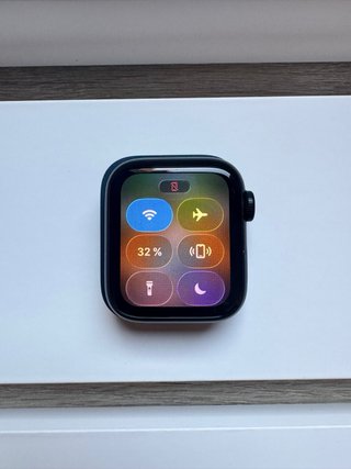 Apple Watch SE 2 40mm GPS
