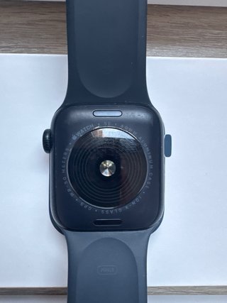 Apple Watch SE 2 40mm GPS