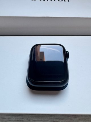 Apple Watch SE 2 40mm GPS