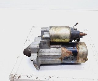 Renault 8200306595 motor arranque megane 5175295
