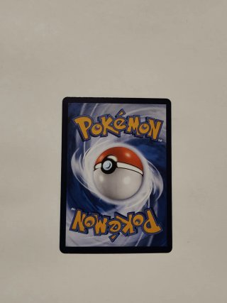 Dragonite V Carta Pokémon 038/063 RR