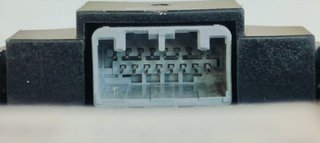 MANDO MULTIFUNCION VOLVO S90 LIM. 2.0 D TURBO 150
