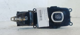MANDO MULTIFUNCION VOLVO S90 LIM. 2.0 D TURBO 150