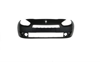 Paragolpes Delantero Imprimado para Renault FLUENCE 2010