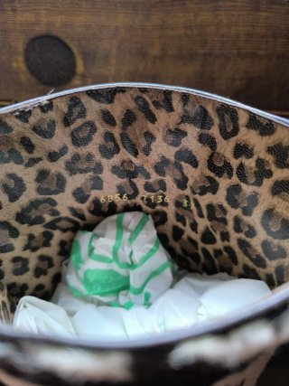 Botas Dolce & Gabbana Piel Vaca