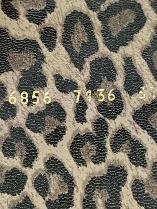 Botas Dolce & Gabbana Piel Vaca