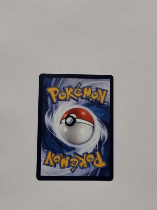 Carta Pokémon Charizard 2° Evoluzione