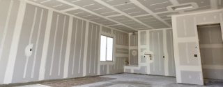 Pladur Pintura  Electricidad Construcción Reforma