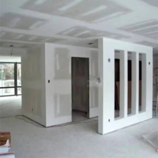 Pladur Pintura  Electricidad Construcción Reforma