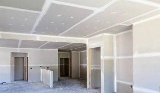 Pladur Pintura  Electricidad Construcción Reforma